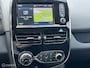 Renault Clio Estate 1.2 GT 120PK Automaat / Dealeronderhouden / R-Link Navigatie / Keyless / 2e eigenaar NAP