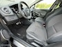 Renault Clio Estate 1.2 GT 120PK Automaat / Dealeronderhouden / R-Link Navigatie / Keyless / 2e eigenaar NAP