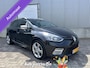Renault Clio Estate 1.2 GT 120PK Automaat / Dealeronderhouden / R-Link Navigatie / Keyless / 2e eigenaar NAP