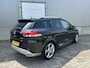 Renault Clio Estate 1.2 GT 120PK Automaat / Dealeronderhouden / R-Link Navigatie / Keyless / 2e eigenaar NAP