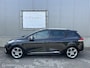 Renault Clio Estate 1.2 GT 120PK Automaat / Dealeronderhouden / R-Link Navigatie / Keyless / 2e eigenaar NAP
