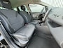 Renault Clio Estate 1.2 GT 120PK Automaat / Dealeronderhouden / R-Link Navigatie / Keyless / 2e eigenaar NAP