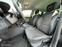 Renault Clio Estate 1.2 GT 120PK Automaat / Dealeronderhouden / R-Link Navigatie / Keyless / 2e eigenaar NAP