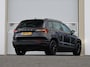 Skoda Karoq 1.0 TSI Ambition | Top Staat!!
