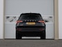 Skoda Karoq 1.0 TSI Ambition | Top Staat!!