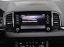 Skoda Karoq 1.0 TSI Ambition | Top Staat!!
