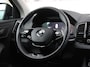 Skoda Karoq 1.0 TSI Ambition | Top Staat!!
