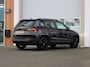 Skoda Karoq 1.0 TSI Ambition | Top Staat!!