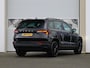 Skoda Karoq 1.0 TSI Ambition | Top Staat!!
