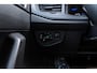 Volkswagen Polo 1.0 MPI 80pk Edition | Cruise Control | DAB Ontvanger