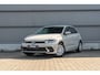 Volkswagen Polo 1.0 MPI 80pk Edition | Cruise Control | DAB Ontvanger
