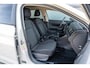 Volkswagen Polo 1.0 MPI 80pk Edition | Cruise Control | DAB Ontvanger