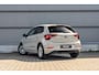Volkswagen Polo 1.0 MPI 80pk Edition | Cruise Control | DAB Ontvanger