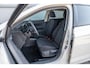 Volkswagen Polo 1.0 MPI 80pk Edition | Cruise Control | DAB Ontvanger