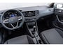 Volkswagen Polo 1.0 MPI 80pk Edition | Cruise Control | DAB Ontvanger