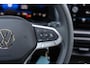 Volkswagen Polo 1.0 MPI 80pk Edition | Cruise Control | DAB Ontvanger