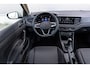 Volkswagen Polo 1.0 MPI 80pk Edition | Cruise Control | DAB Ontvanger