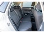 Volkswagen Polo 1.0 MPI 80pk Edition | Cruise Control | DAB Ontvanger