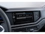 Volkswagen Polo 1.0 MPI 80pk Edition | Cruise Control | DAB Ontvanger