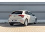 Volkswagen Polo 1.0 MPI 80pk Edition | Cruise Control | DAB Ontvanger