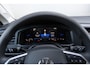 Volkswagen Polo 1.0 MPI 80pk Edition | Cruise Control | DAB Ontvanger