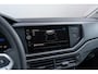 Volkswagen Polo 1.0 MPI 80pk Edition | Cruise Control | DAB Ontvanger