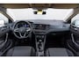 Volkswagen Polo 1.0 MPI 80pk Edition | Cruise Control | DAB Ontvanger