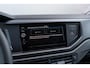 Volkswagen Polo 1.0 MPI 80pk Edition | Cruise Control | DAB Ontvanger