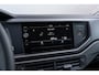 Volkswagen Polo 1.0 MPI 80pk Edition | Cruise Control | DAB Ontvanger