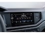 Volkswagen Polo 1.0 MPI 80pk Edition | Cruise Control | DAB Ontvanger