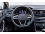 Volkswagen Polo 1.0 MPI 80pk Edition | Cruise Control | DAB Ontvanger