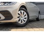 Volkswagen Polo 1.0 MPI 80pk Edition | Cruise Control | DAB Ontvanger