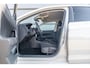 Volkswagen Polo 1.0 MPI 80pk Edition | Cruise Control | DAB Ontvanger