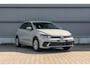 Volkswagen Polo 1.0 MPI 80pk Edition | Cruise Control | DAB Ontvanger