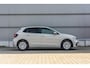 Volkswagen Polo 1.0 MPI 80pk Edition | Cruise Control | DAB Ontvanger