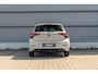 Volkswagen Polo 1.0 MPI 80pk Edition | Cruise Control | DAB Ontvanger