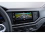 Volkswagen Polo 1.0 MPI 80pk Edition | Cruise Control | DAB Ontvanger