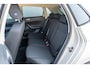 Volkswagen Polo 1.0 MPI 80pk Edition | Cruise Control | DAB Ontvanger