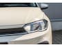 Volkswagen Polo 1.0 MPI 80pk Edition | Cruise Control | DAB Ontvanger