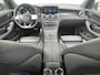 Mercedes-Benz GLC 200 4MATIC Business Solution AMG