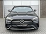 Mercedes-Benz E-klasse 300 e AMG Line