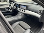 Mercedes-Benz E-klasse 300 e AMG Line