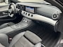 Mercedes-Benz E-klasse 300 e AMG Line