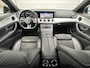 Mercedes-Benz E-klasse 300 e AMG Line