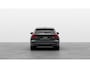 Volvo V60 2.0 T8 Plug-in hybrid AWD Ultra Dark | Volvo Guard Alarm | Extra getint glas achter | 19" 5-triplespaaks Glossy Black Diamond Cut