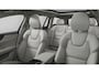 Volvo V60 2.0 T8 Plug-in hybrid AWD Ultra Dark | Volvo Guard Alarm | Extra getint glas achter | 19" 5-triplespaaks Glossy Black Diamond Cut