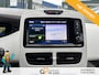 Renault Zoe R90 Life 41 kWh GARANTIE/ACCUHUUR/CLIMA/CRUISE/TREKHAAK/LICHTMETAAL/PARKEERSENS. rijklaarprijs!