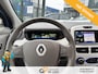 Renault Zoe R90 Life 41 kWh GARANTIE/ACCUHUUR/CLIMA/CRUISE/TREKHAAK/LICHTMETAAL/PARKEERSENS. rijklaarprijs!