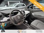 Renault Zoe R90 Life 41 kWh GARANTIE/ACCUHUUR/CLIMA/CRUISE/TREKHAAK/LICHTMETAAL/PARKEERSENS. rijklaarprijs!