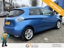 Renault Zoe R90 Life 41 kWh GARANTIE/ACCUHUUR/CLIMA/CRUISE/TREKHAAK/LICHTMETAAL/PARKEERSENS. rijklaarprijs!